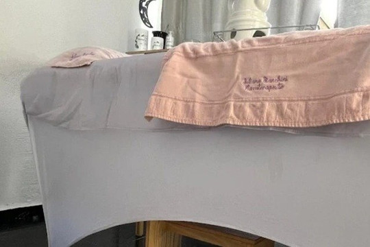 Imagem 2 da galeria do parceiro Estúdio Juliana Bianchini