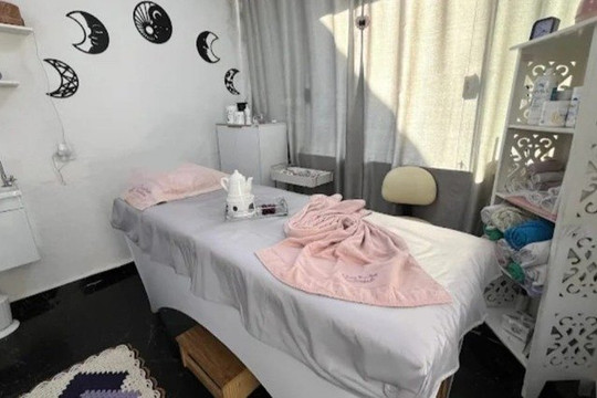 Imagem 3 da galeria do parceiro Estúdio Juliana Bianchini