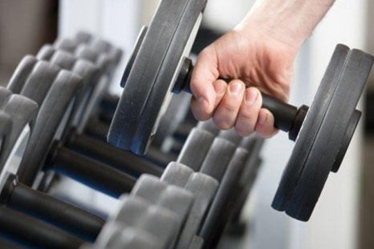 Imagen 1 de la galería del partner Difit Infinie - Vicente López