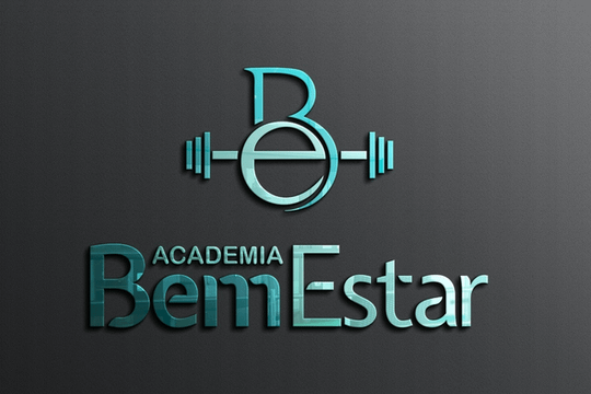 Imagem 1 da galeria do parceiro Academia Bem Estar