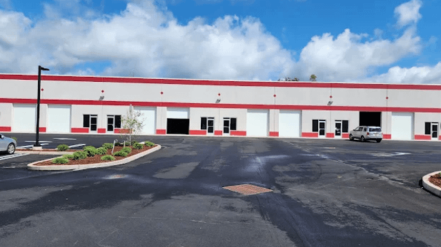 Image 2 from Stelton sports partner gallery