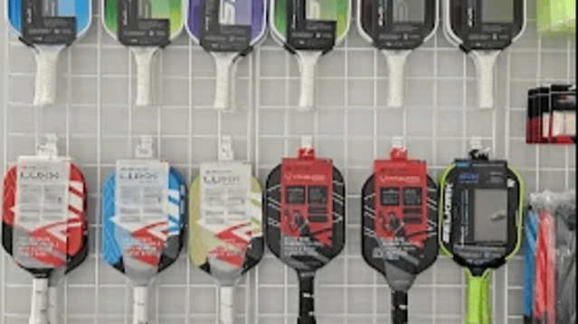 Image 3 from Stelton sports partner gallery