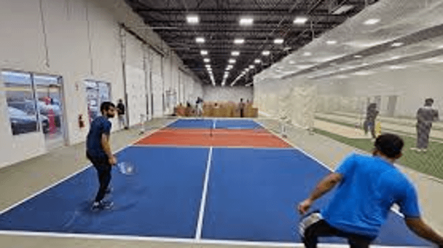 Image 1 from Stelton sports partner gallery