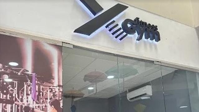 Imagen 2 de la galería del partner X Fitness Gym