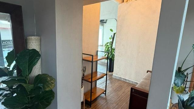 Imagen 3 de la galería del partner Cuántica Studio