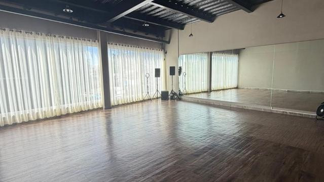 Imagen 1 de la galería del partner Cuántica Studio