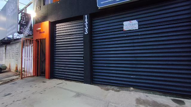 Imagem 2 da galeria do parceiro Academia Sport Fitness