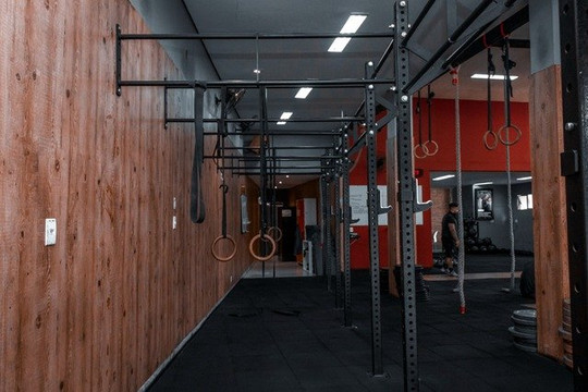 Imagem 3 da galeria do parceiro Box VETOR