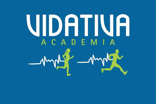 Imagem 1 da galeria do parceiro VIDATIVA Academia