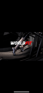 Imagem 2 da galeria do parceiro World Fit