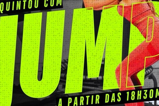 Imagem 3 da galeria do parceiro Academia Pegasos