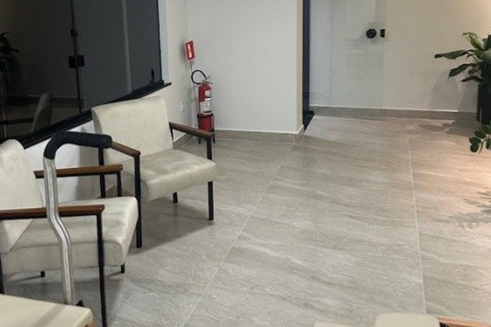 Imagem 2 da galeria do parceiro Andrade & Rua Fisioterapia Especializada