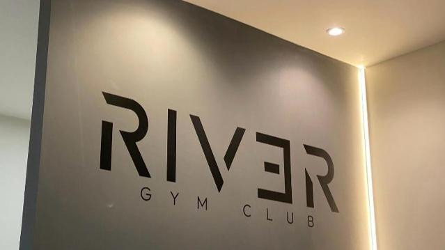 Imagen 3 de la galería del partner River Gym Club