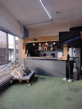 Imagen 2 de la galería del partner Crossfit Vultur