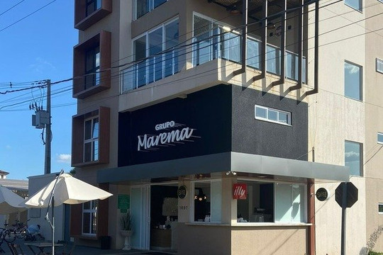 Imagem 1 da galeria do parceiro Clinica Harmonia (Estética, Saúde e Bem Estar)