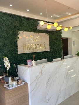 Imagem 3 da galeria do parceiro Clinica Harmonia (Estética, Saúde e Bem Estar)