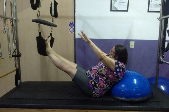 Imagem 3 da galeria do parceiro Espaço Life