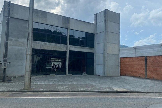 Imagem 2 da galeria do parceiro Maximize Espaço Fitness