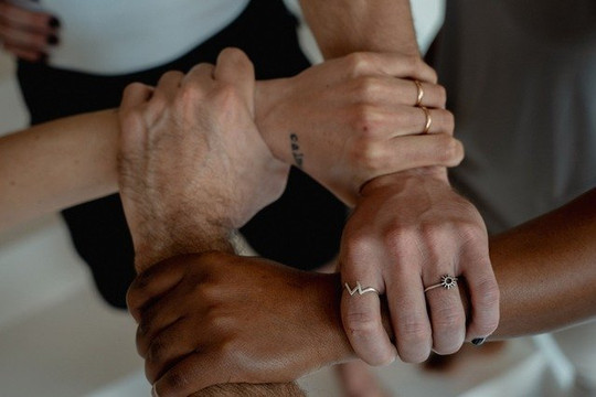 Imagen 3 de la galería del partner The Bonding Hub