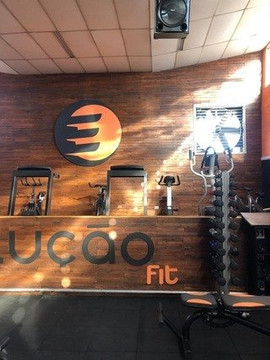 Imagem 3 da galeria do parceiro Academia Evolução Fit