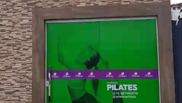 Imagem 2 da galeria do parceiro Studio Phizzo