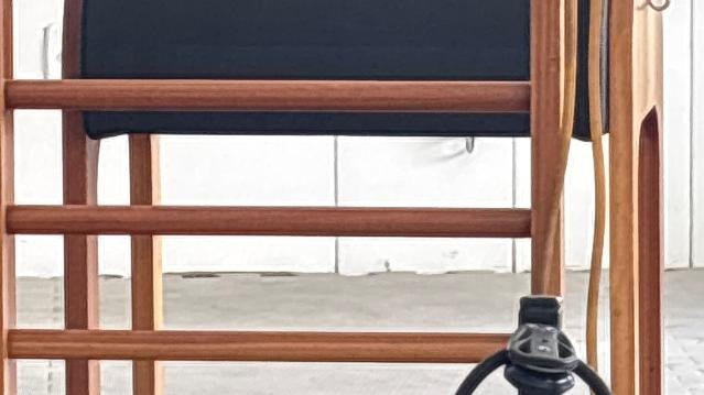 Imagem 3 da galeria do parceiro Studio Phizzo