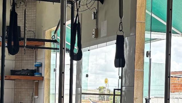 Imagem 1 da galeria do parceiro Studio Phizzo