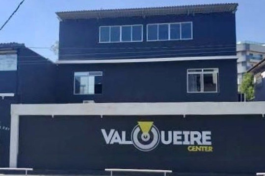 Imagem 2 da galeria do parceiro Valqueire Center
