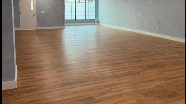 Image 3 from Homebody Yoga and Wellness partner gallery