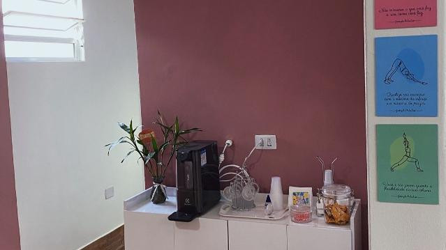 Imagem 3 da galeria do parceiro Estúdio Donna Pilates