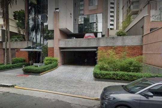 Imagem 2 da galeria do parceiro factum fisioterapia pelvica S/S LTDA