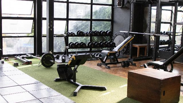 Imagen 2 de la galería del partner BAST