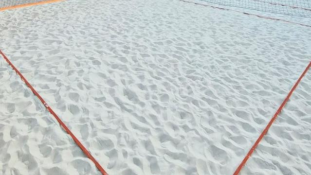 Imagem 3 da galeria do parceiro Hive Family and Track