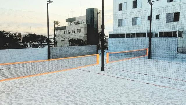 Imagem 2 da galeria do parceiro Hive Family and Track