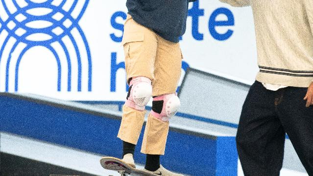 Imagen 6 de la galería del partner The Skate Hub