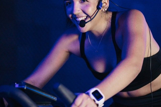 Imagen 3 de la galería del partner Radiation Lab