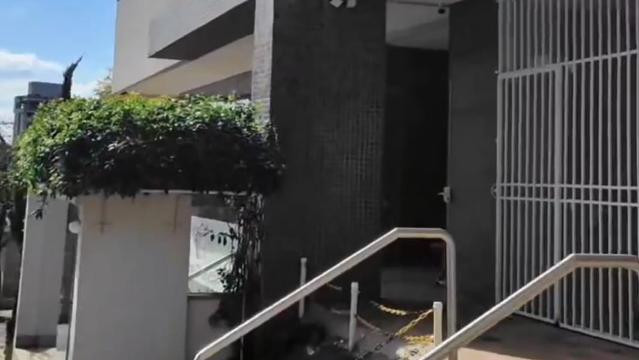 Imagem 2 da galeria do parceiro Luana Brazaca Pilates