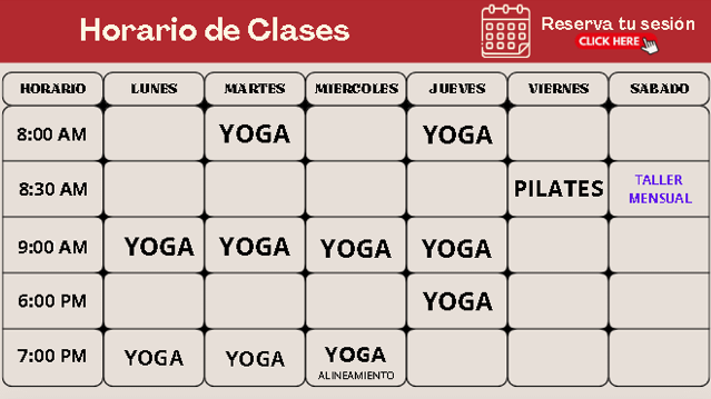 Imagen 1 de la galería del partner Sati Pali