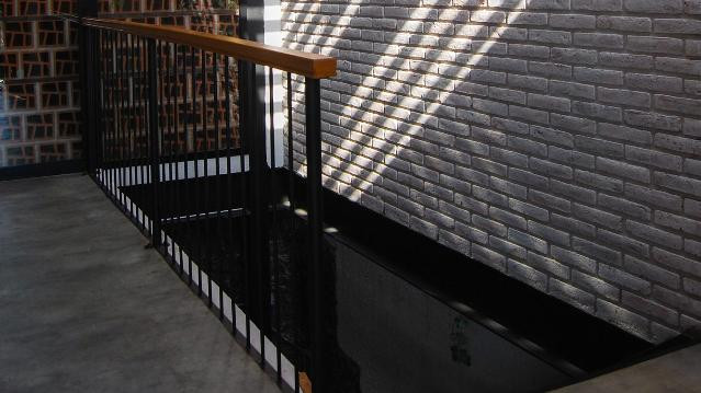 Imagen 3 de la galería del partner Sati Pali