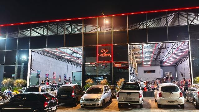 Imagem 2 da galeria do parceiro CT BIOFORMA