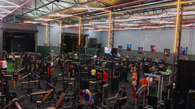 Imagem 1 da galeria do parceiro CT BIOFORMA