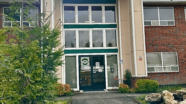 Image 2 from Jeff Terrill's Kung Fu San Soo partner gallery