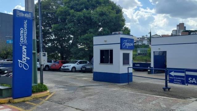 Imagem 2 da galeria do parceiro AlecunhaYoga Bragança Paulista