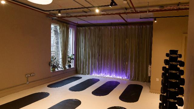 Image 3 from Mode Studio partner gallery