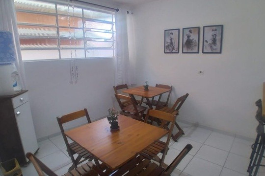 Imagem 3 da galeria do parceiro Estúdio Elo Corpo e Dança