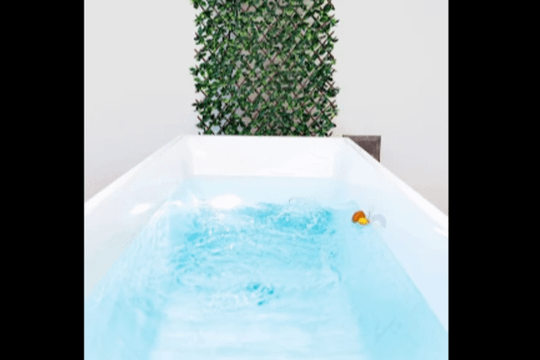 Image 3 from The Rising Zone - TRZ partner gallery