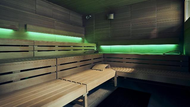 Bild 3 von XTRAFIT Köln-Marsdorf Partnergalerie