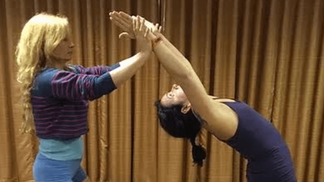 Image 3 from Body By Morgana partner gallery