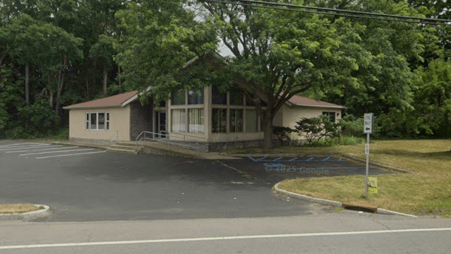 Image 2 from Body By Morgana partner gallery