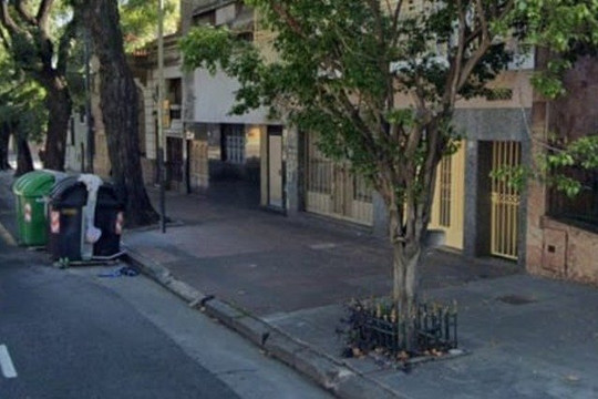 Imagen 2 de la galería del partner Non solo Pilates